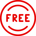 Free Games