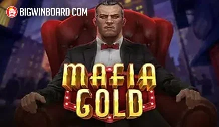 mafia gold